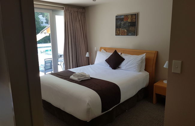 Quest on Durham - Foto 16