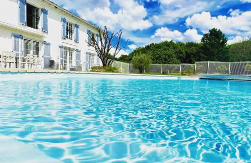 Domaine du Galon d'Or - Photo 4