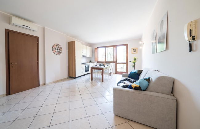 Bright Apartments Sirmione -Sorgente Pool 1 - Foto 35