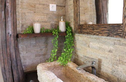 Quinta Do Marmeiral - Foto 10