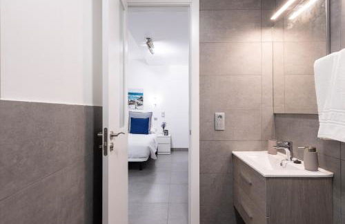 APARTAMENTOS BLUE EYES - Foto 60