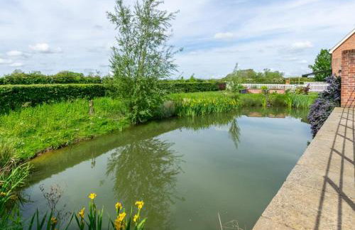 1 Bed in Stowmarket oc-54411 - Foto 29