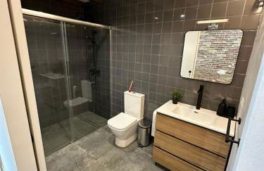 Bear Homes - Olimpia Suite - Foto 14