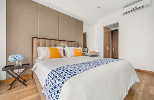 BUNGALOW by Kozystay - Foto 30