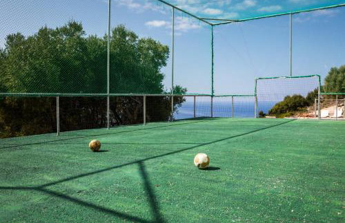 Myrtos Bay Apartments - Foto 9