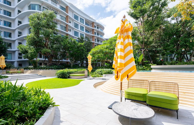 Phyll Phuket by NLA - Foto 36