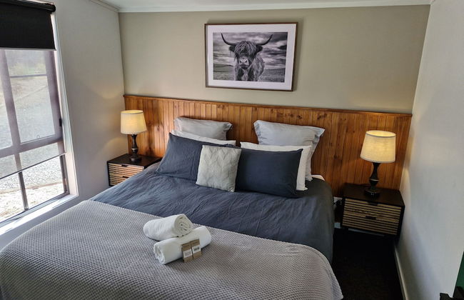 A Stanthorpe Getaway - Photo 19