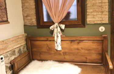 Apartamento Rural La Serratilla - Photo 20