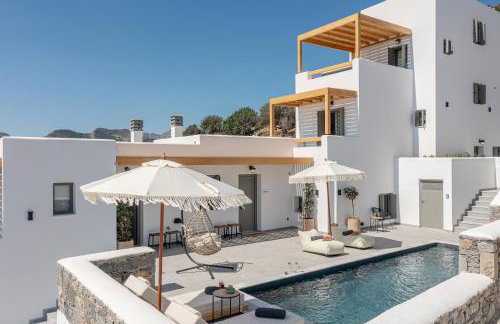 Alkema Horizon - Foto 64