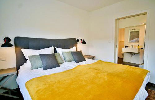 Weinquartier11 - Foto 13