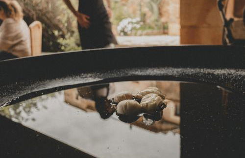 Agroturismo Can Torna AG178 - Photo 99