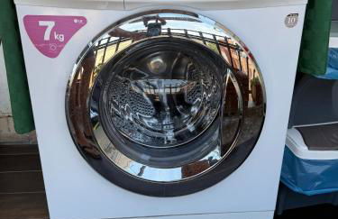 Stura Home - Foto 22