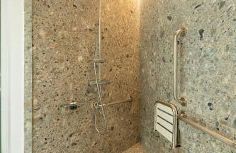 La Posada Del Alma - Foto 15