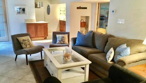 Harbor Road 27 - Foto 3