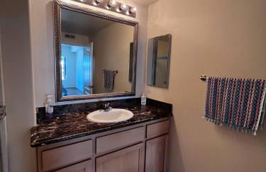 SoCal Lux on Miramar - Foto 25