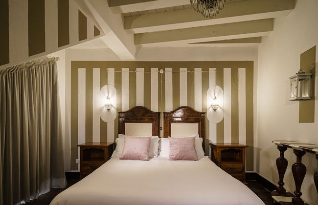 Le Meraviglie di Alice - Foto 28