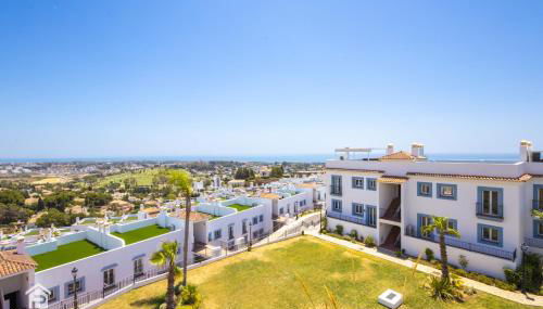 Paraiso TOP - best sea-views, 3 bedrooms, 7 pools - Photo 5, Garden