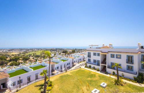 Paraiso TOP - best sea-views, 3 bedrooms, 7 pools - Photo 5