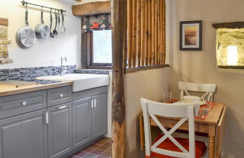 The Old Stable - Photo 4