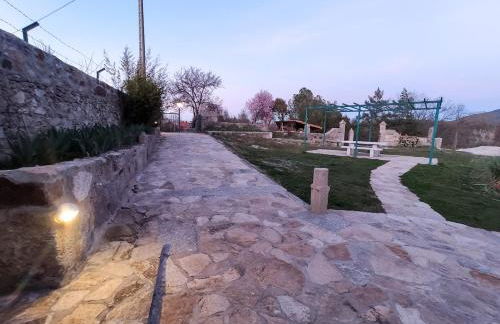 La Iglesuela - Photo 19