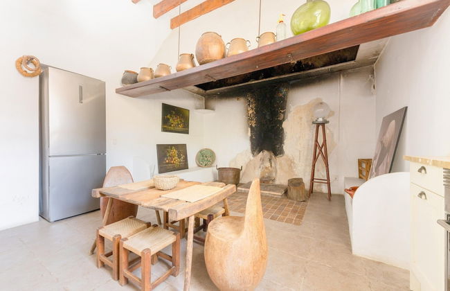 Belvilla by oyo Mansion - Foto 21