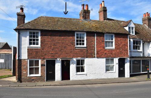 Crown Cottage - Foto 2