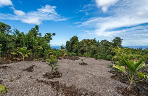 Hale Lio Kai - Foto 44