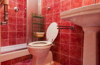 Apartment San Niccolò - Foto 16