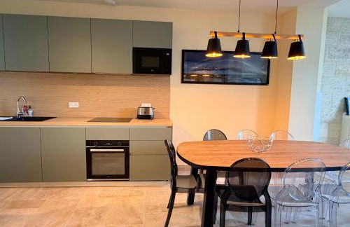 L'annexe Bordeaux Traditions - Foto 7