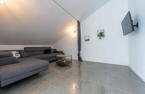 Master Road House - Foto 28