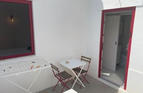 Sunny Studio 2 - Foto 16