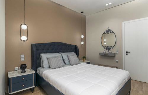 Sada's House - Foto 10