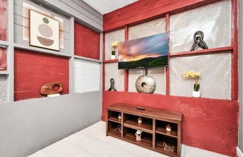 Dewberry Home - Foto 40