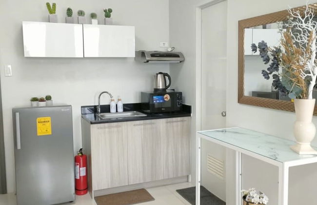 Enclave at Ibiza in Bacolod - Foto 5