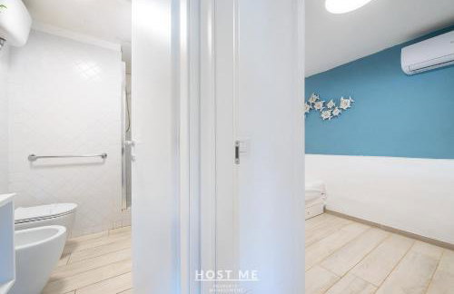 Aura Maris - Cala Caterina - Foto 24