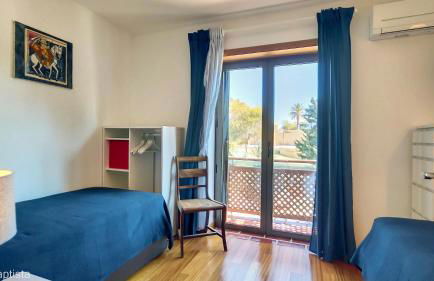 Arrancada 14 - Photo 20