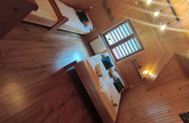 Apartament Na Strychu Podhale - Foto 20