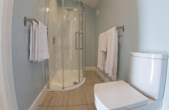 Silverstone Golf Club And Hotel - Foto 17