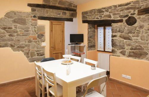 La Palette - Foto 14