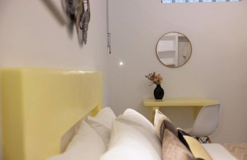 Villa Papa - Photo 79