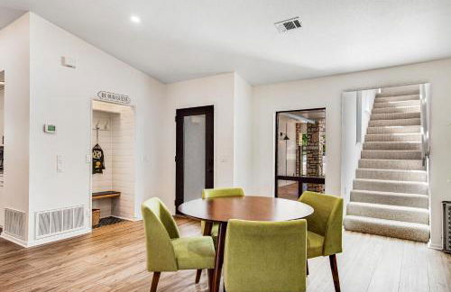 Style & Shade - Foto 10