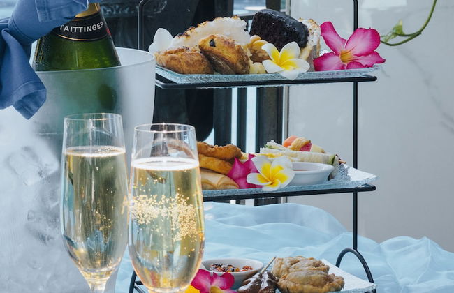 Bayshore Residence - Foto 73