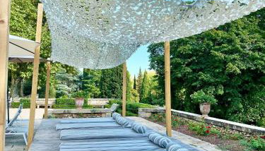 Historic Manor House In Clermont L'hérault - Foto 3