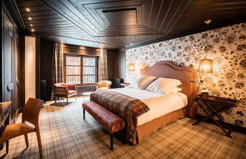 Chalets LA MOURRA - Foto 56