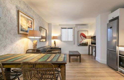 HA Apartahotel Quo Eraso - Foto 116