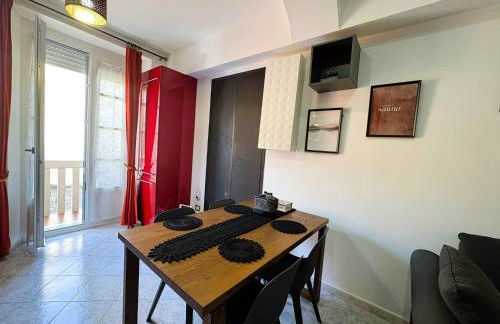 Flawer Flat - 10 min da MM Monte Grappa - Foto 15