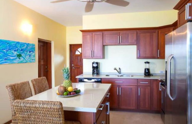 Fountain Anguilla - Photo 17