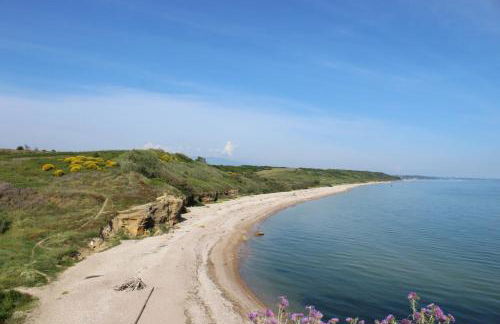 Novatek Apartment 202 Exclusive - Foto 11