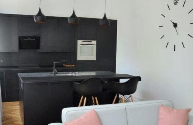 1-bed Apartment in Zabrze 15 min Katowice Gliwice - Foto 14