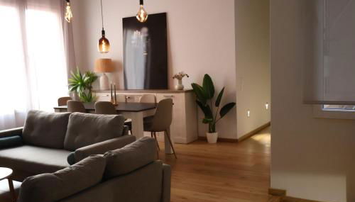 Encantador Apartamento en Alicante Centro - Foto 4